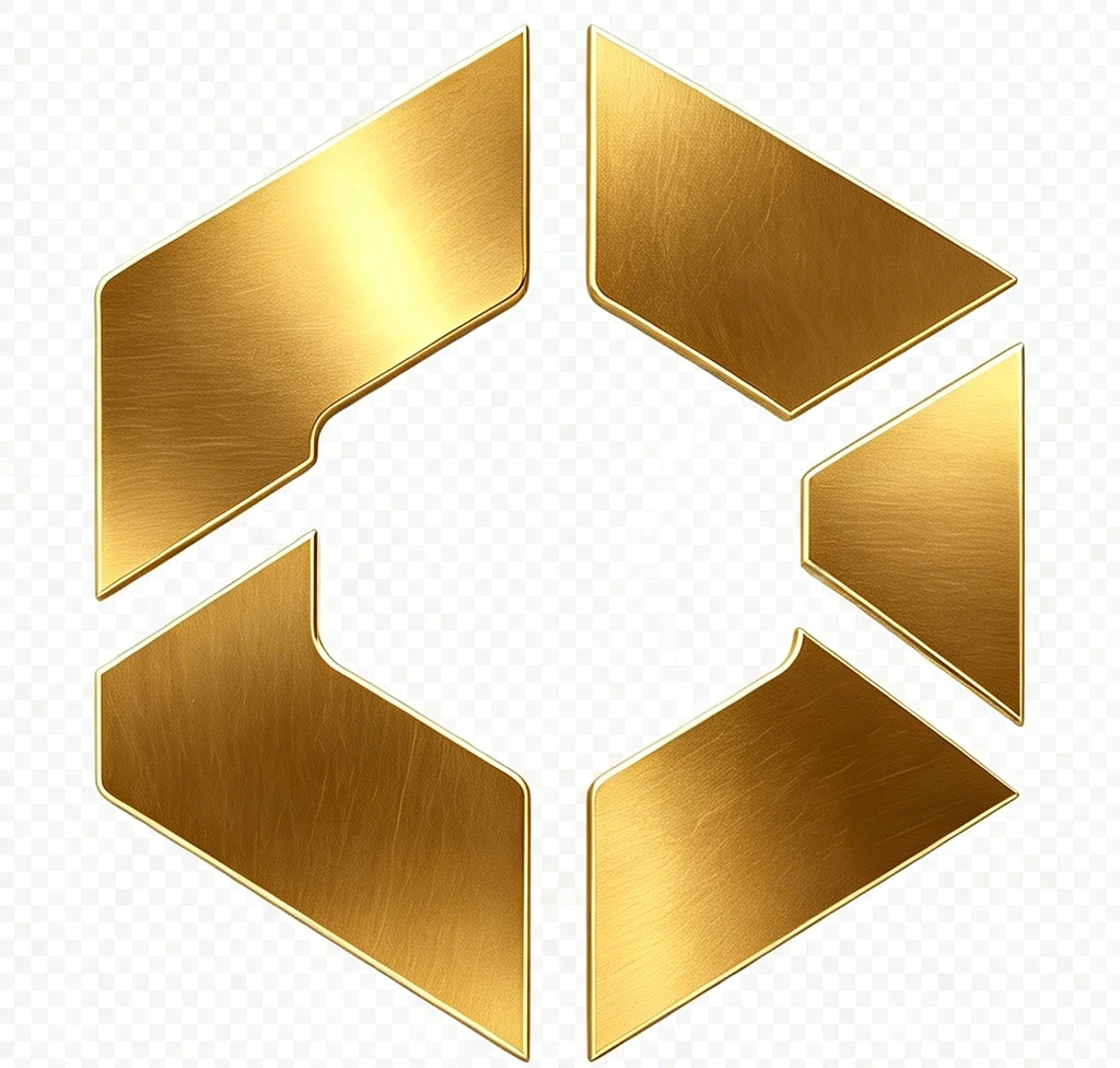湛江华速科技有限公司